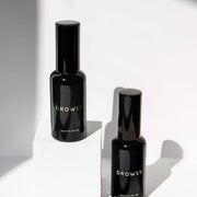 S.O.S Pillow Spray
