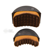 The Lymphatic Brush | Small & Large Bundle