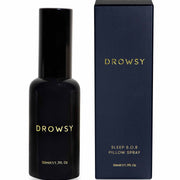 S.O.S Pillow Spray