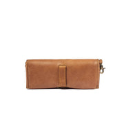 Sol Case - Tan