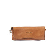 Sol Case - Tan