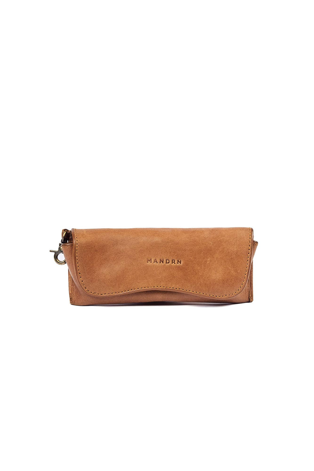 Sol Case - Tan