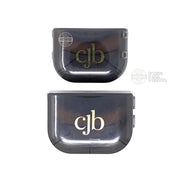 The Lymphatic Brush | Small & Large Bundle