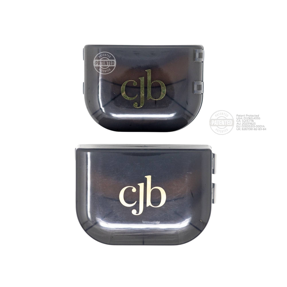 The Lymphatic Brush | Small & Large Bundle