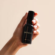 S.O.S Pillow Spray