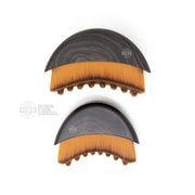 The Lymphatic Brush | Small & Large Bundle