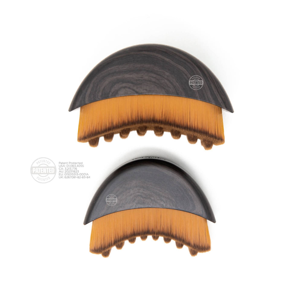 The Lymphatic Brush | Small & Large Bundle